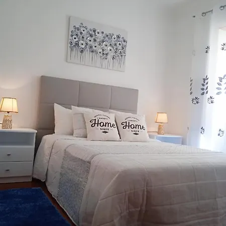 Inviting 2-bed In *